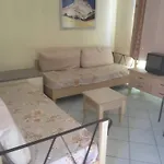 Costa Rossa Cala Rossa 公寓 罗萨岛