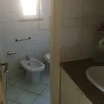 Costa Rossa Cala Rossa ايزولا روسا